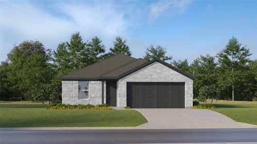 2700 Prima Vista Dr, Fort Worth, TX, 76108-7420 | Card Image