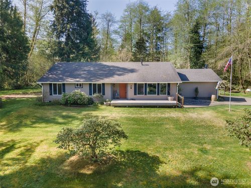 25 Carol Ln, Elma, WA, 98541-9455 | Card Image