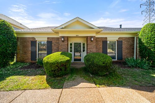 1211 General George Patton Rd, Nashville, TN, 37221-2434 | Card Image