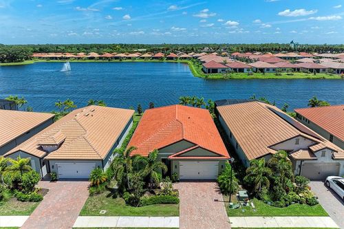 244 Villoresi Blvd, NOKOMIS, FL, 34275-1987 | Card Image