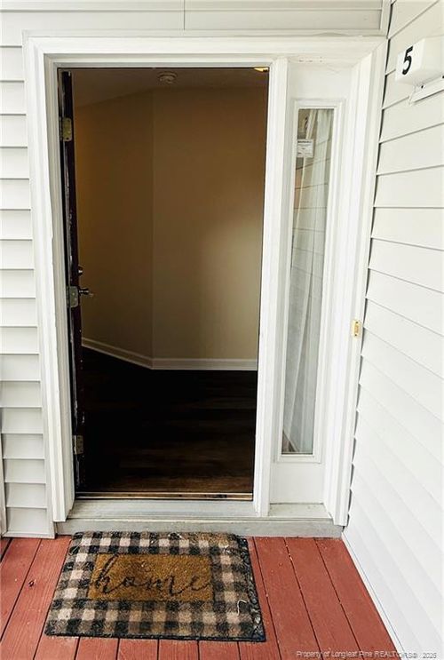5-349 Waterdown Dr, Fayetteville, NC, 28314-4408 | Card Image