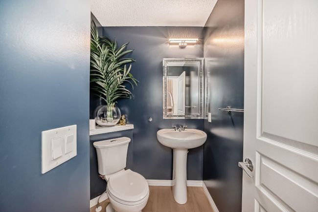 15 Elgin Meadows Park Se, Home with 4 bedrooms, 3 bathrooms and 2 parking in Calgary AB | Image 18