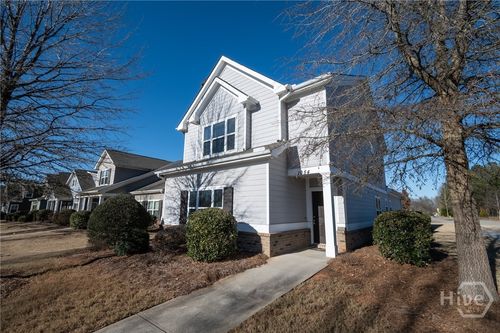 1054 Market St, Watkinsville, GA, 30677-4817 | Card Image