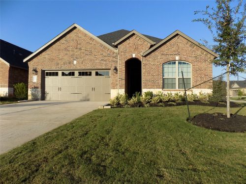 8527 Golden Field Dr, Rosenberg, TX, 77469-2530 | Card Image