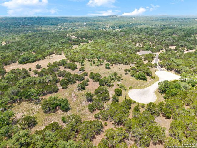 926 Serene Spgs, Home with 0 bedrooms, 0 bathrooms and null parking in Spring Branch TX | Image 11