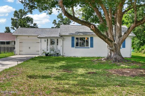 277 Debary Dr, Debary, FL, 32713-3953 | Card Image