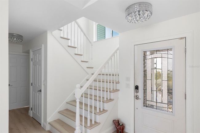 1659 Long Beach Dr, House other with 3 bedrooms, 2 bathrooms and null parking in Big Pine Key FL | Image 20