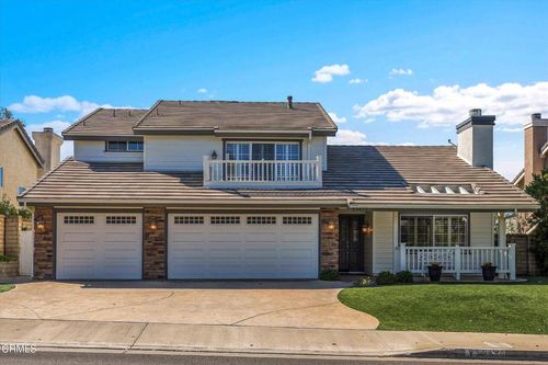 23422 Westford Pl, Valencia, CA, 91354-2102 | Card Image