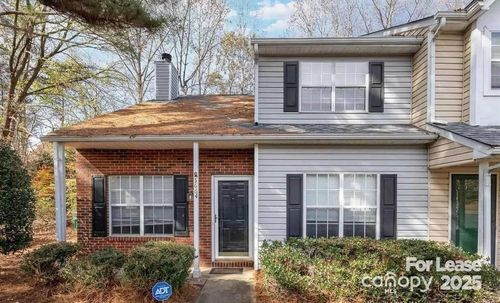 5664 Prescott Ct, Charlotte, NC, 28269-1330 | Card Image