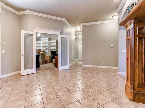 2813 Lysander Pl, Oklahoma City, OK, 73128-5822 | Card Image