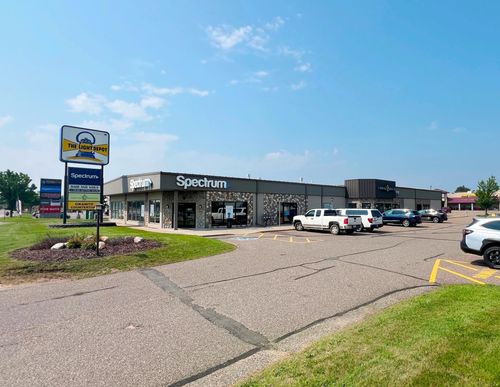 3-14303 Edgewood Dr, Baxter, MN, 56425-8684 | Card Image