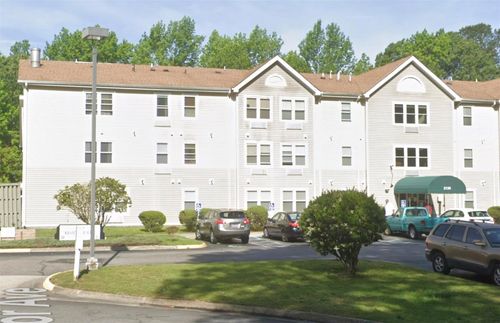 2139 Broadmoor Ave, Chesapeake, VA, 23323-4746 | Card Image