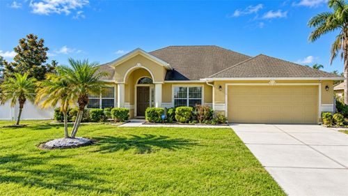 102 Talavera Ln, KISSIMMEE, FL, 34758-4312 | Card Image