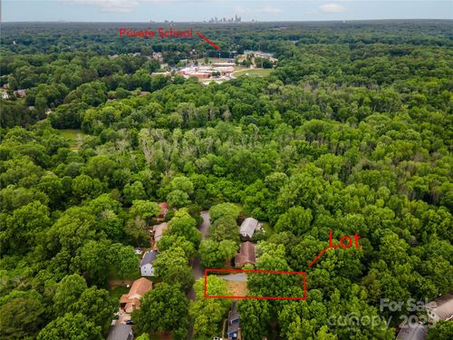 7529 Cornwallis Ln, Charlotte, NC, 28270-2779 | Card Image