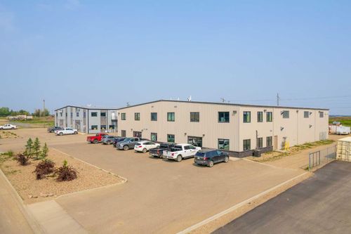 {{alt}} | Card Image