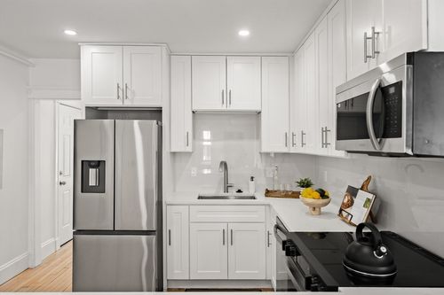 4-60 Derby St, Somerville, MA, 02145 | Card Image
