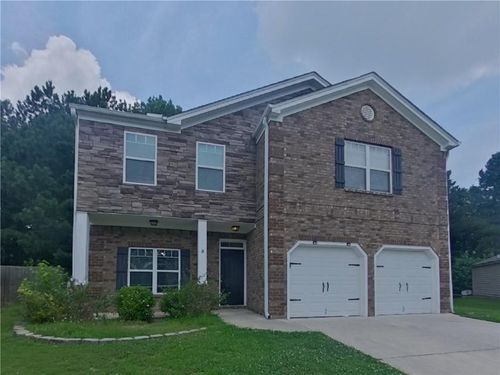 3650 Lebella Ln, Bethlehem, GA, 30620-7672 | Card Image