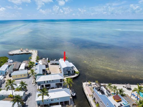 lot-21-84961 Old Hwy, Islamorada, FL, 33036-3412 | Card Image