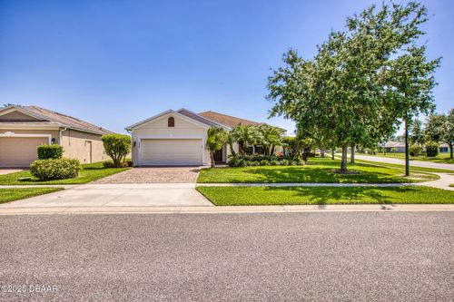 1248 Girog Ave, Port Orange, FL, 32129-6047 | Card Image