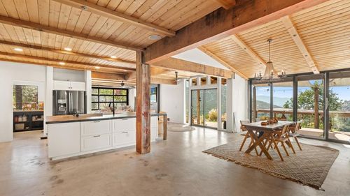 18629 Quail Trail Dr, Jamul, CA, 91935-6843 | Card Image