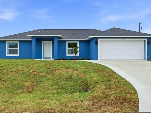 4279 Hograth St, Port Charlotte, FL, 33981 | Card Image