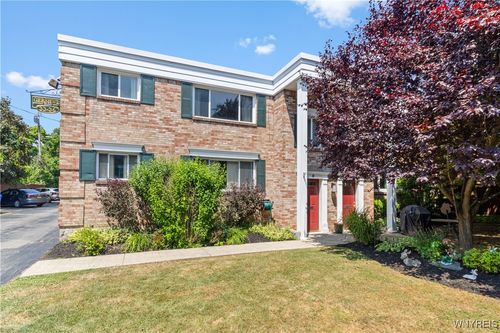 apt-34-309 North St, Buffalo, NY, 14201-1341 | Card Image