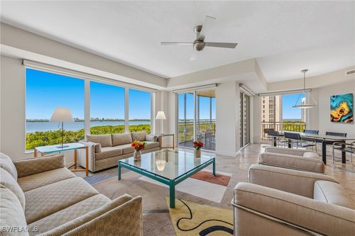 unit-803-4751 Bonita Bay Blvd, BONITA SPRINGS, FL, 34134-0766 | Card Image