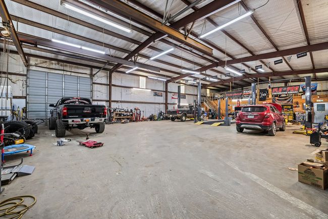 14445 E Us Highway 290, Home with 0 bedrooms, 0 bathrooms and null parking in Stonewall TX | Image 15
