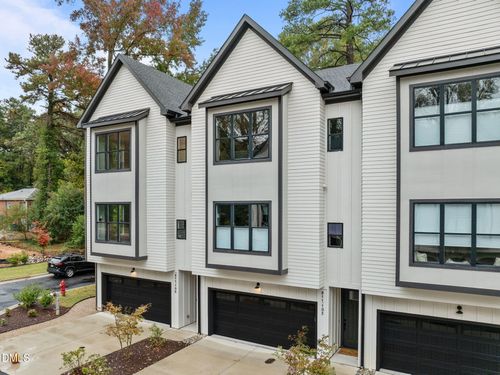 105-811 Maple St, Raleigh, NC, 27610 | Card Image