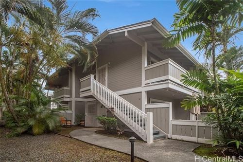apt-24t-46-1006 Emepela Way, Kaneohe, HI, 96744-3903 | Card Image