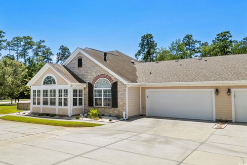 168-168 Stonegate Blvd, Murrells Inlet, SC, 29576-7153 | Card Image