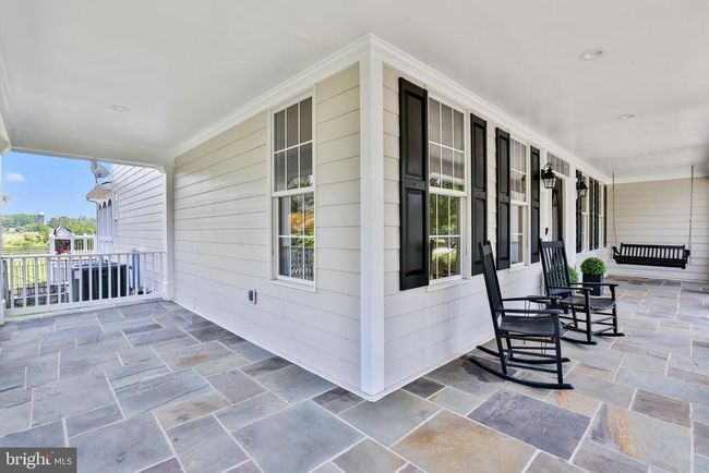 16328 Limestone Ct, House other with 5 bedrooms, 5 bathrooms and null parking in LEESBURG VA | Image 11
