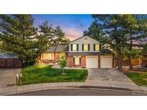 10060 W Fremont Ave, Littleton, CO, 80127-3428 | Card Image