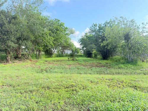 507 E Ward Street, Refugio, TX, 78377 | Card Image