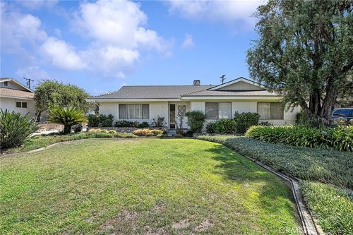 1057 W Bonnie Brae Ct, Ontario, CA, 91762-1506 | Card Image