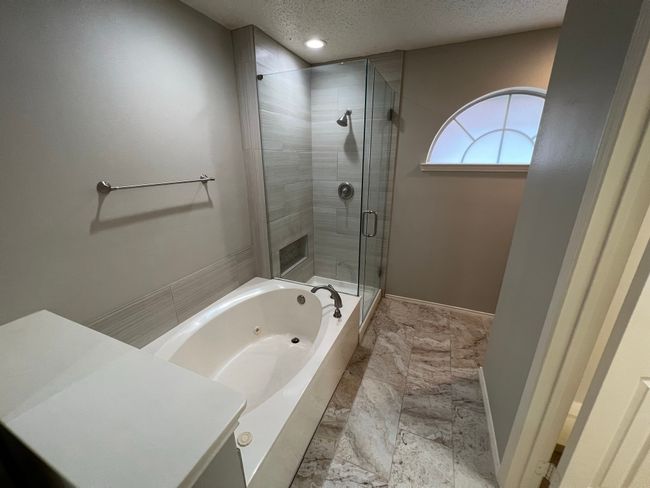 6223 Cupertino Trl, House other with 4 bedrooms, 3 bathrooms and null parking in Dallas TX | Image 10