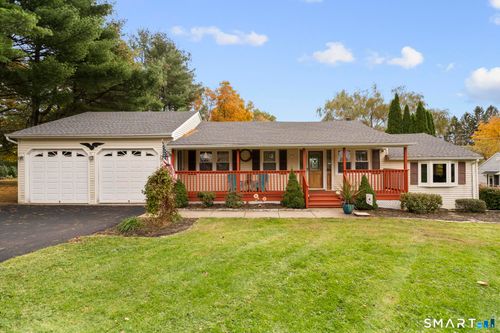 44 Straits Turnpike Lane, Morris, CT, 06763 | Card Image