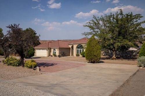 4297 Beeman Dr, Moab, UT, 84532-3971 | Card Image