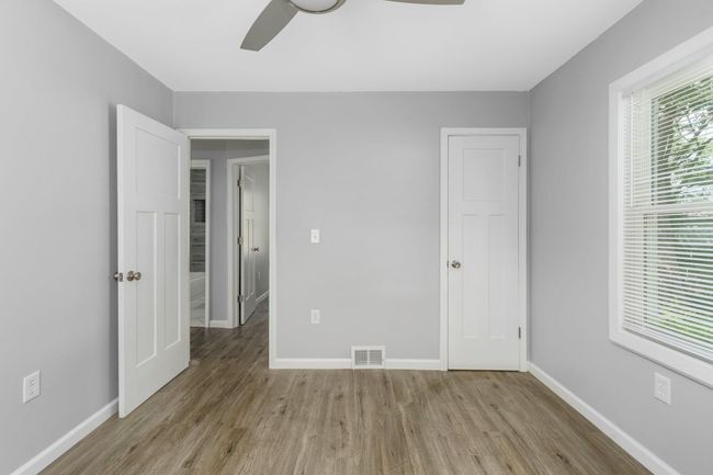11706 Auburn St, House other with 3 bedrooms, 2 bathrooms and null parking in Detroit MI | Image 15
