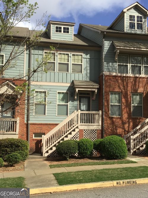 5-1186 Ridenour Blvd Nw, Kennesaw, GA, 30152-4489 | Card Image