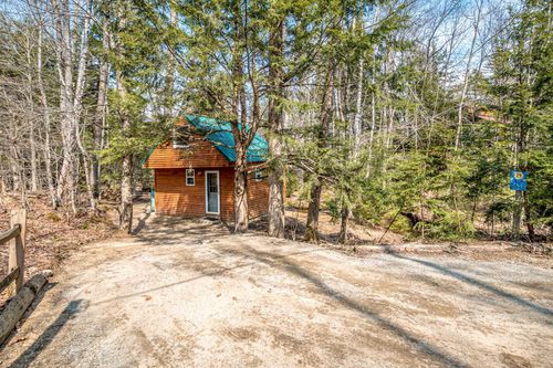 14 Lollipop Ln, Tamworth, NH, 03886-4344 | Card Image