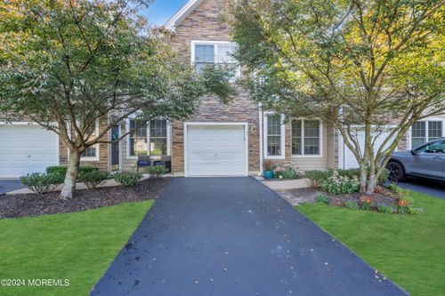 97 Osprey Dr, Old Bridge, NJ, 08857-3593 | Card Image