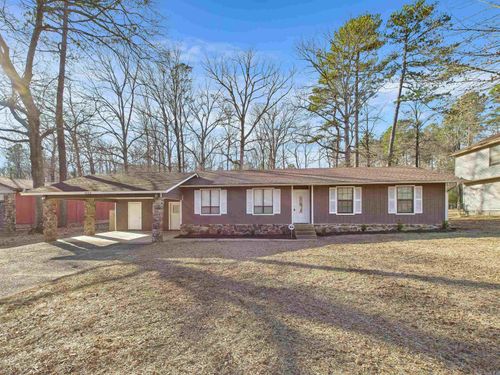 3000 Stephanie Drive, Little Rock, AR, 72206 | Card Image