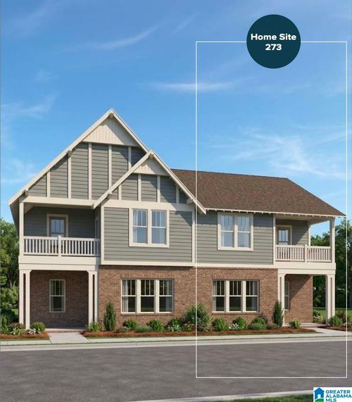 762 Riverwalk Drive, HOOVER, AL, 35244 | Card Image