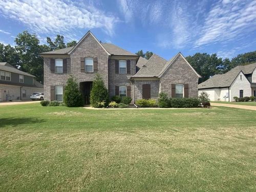 6261 Longmire Loop, Arlington, TN, 38002 | Card Image