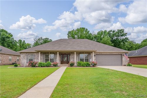 4517 Carroll St, Northport, AL, 35475-5907 | Card Image