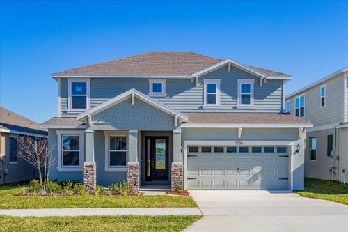 780 Sunshower Ln, LADY LAKE, FL, 32159-4224 | Card Image