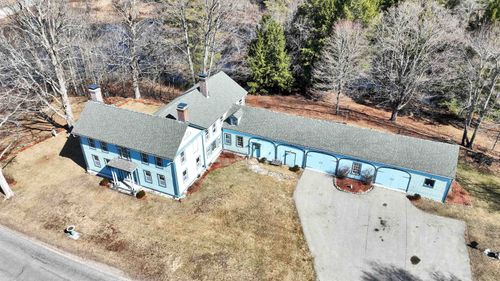 137 Prescott Rd, Jaffrey, NH, 03452-6638 | Card Image