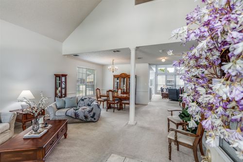 1717 Angel Falls Dr, Frisco, TX, 75036-7768 | Card Image