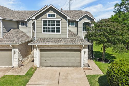 unit-72-2632 Century Park Blvd, Austin, TX, 78727-1207 | Card Image